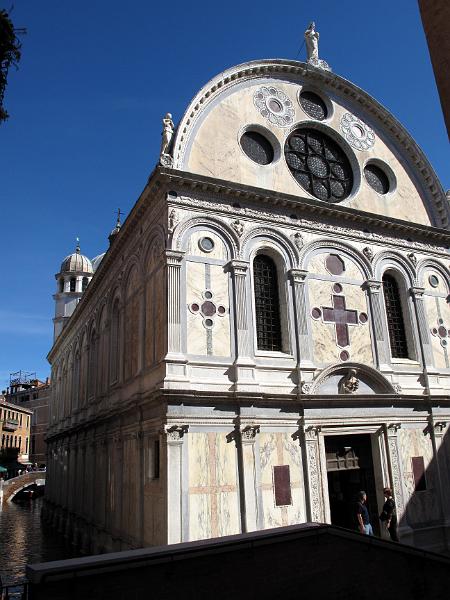 Venedig (309).JPG
